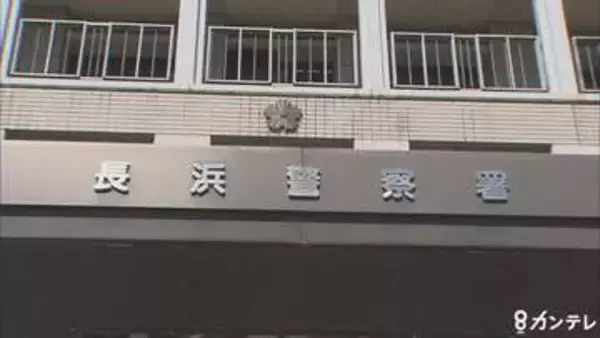 “ＧＷ中の連続窃盗” 同一犯か　隣り合う住宅2軒であわせて約700万円相当の被害　“工具”で玄関・勝手口をこじあける手口