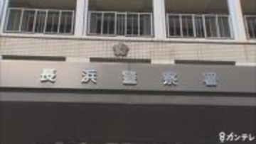 “ＧＷ中の連続窃盗” 同一犯か　隣り合う住宅2軒であわせて約700万円相当の被害　“工具”で玄関・勝手口をこじあける手口