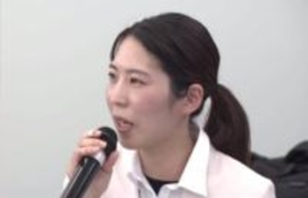 【速報】将棋・福間香奈女流六冠「よりよい環境整備がなされることを切に希望致します」とコメント　日本将棋連盟が”出産”で事実上「不戦敗」となるタイトル戦の”産休規定”の削除決定を受け