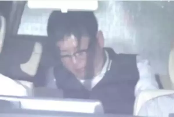 「裏切ってごめん」直筆手紙を金庫に残し無断欠勤　1億600万円横領などの罪に問われた金融機関の元店長の男に実刑　拘禁刑4年10カ月判決　和歌山地裁田辺支部