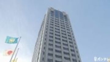 【速報】飲食店で男性を刺した疑い　男７人逮捕　　警察は　”トクリュウ”グループとみて捜査　兵庫・姫路市