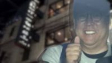 「ずっと逮捕されるかもと言ってたよ」N党党首・立花容疑者の”逮捕直前”の様子を「アルバイト先の店主」が証言　普段は”慎重で気が小さい” 酒は”カシス牛乳”しか飲めず客が来ないとしょげる一面も