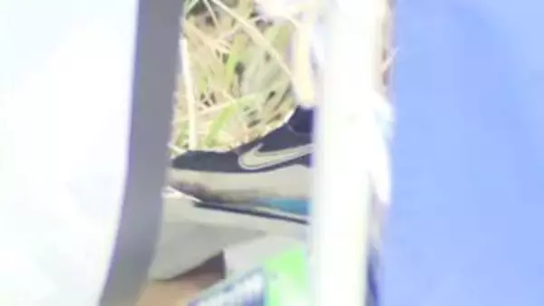 【速報】発見された靴はDNA鑑定などもして特定へ　行方不明になっている安達結希さんが当日はいていた靴か　きのう（12日）発見　見つかった山中周辺ではきょうも捜索続く