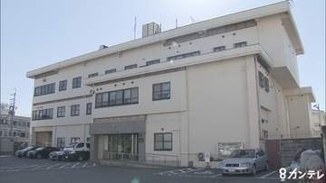 セルフレジで1点だけ未精算　63歳会社員を窃盗容疑で現行犯で逮捕　えびチリ321円を持ち出しか　店側がマーク中に犯行も…「レジを通し忘れただけ」と否認　京都市
