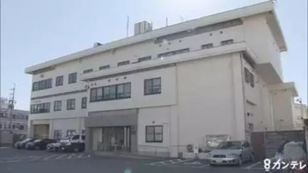 セルフレジで1点だけ未精算　63歳会社員を窃盗容疑で現行犯逮捕　えびチリ321円を持ち出しか　店側がマーク中に犯行も…「レジを通し忘れただけ」と否認　京都市