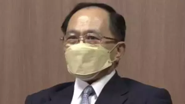 【速報】新型コロナの「大阪いらっしゃいキャンペーン」で虚偽の申請をして補助金約250万円をだまし取った疑い　堺市でホテルを経営していた男らを逮捕　逮捕前の取材に不正な請求はしていないと関与を否定