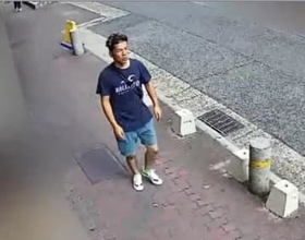 【速報】神戸市女性刺殺事件　殺人などの罪で男起訴　女性の遺族がコメント「ふとした瞬間に寂しさや悔しさが襲ってきて涙が止まらないことがあります」