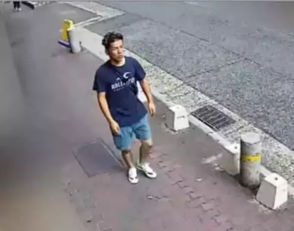 【速報】神戸市女性刺殺事件　殺人などの罪で男起訴　女性の遺族がコメント「ふとした瞬間に寂しさや悔しさが襲ってきて涙が止まらないことがあります」