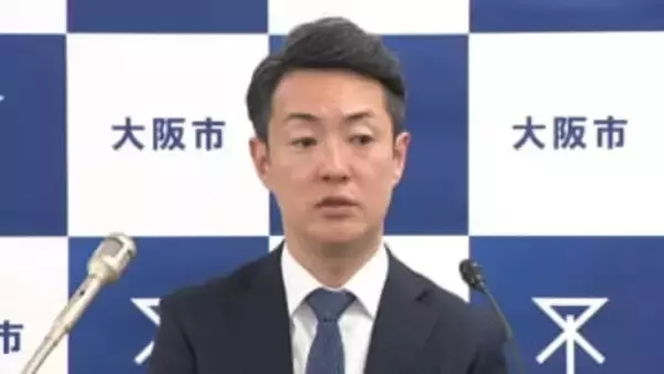 大阪市「0～2歳の保育料無償化」ことし9月から第一子も対象に　在宅保育希望の家庭にはベビーシッター代などに使えるクーポンを年10万円分配布へ