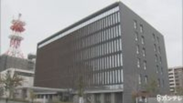 父親経営の商店から現金盗んだうえ父親を殺害した罪に問われた男の初公判　起訴内容の一部否認「金を自分のものにするつもりはありませんでした」　和歌山地裁