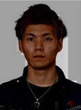 「【速報】“トクリュウ”指示役か　公開手配されていた男を逮捕　現金やスマホなどが盗まれた事件　大阪府警」の画像1