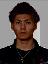 【速報】“トクリュウ”指示役か　公開手配されていた男を逮捕　現金やスマホなどが盗まれた事件　大阪府警