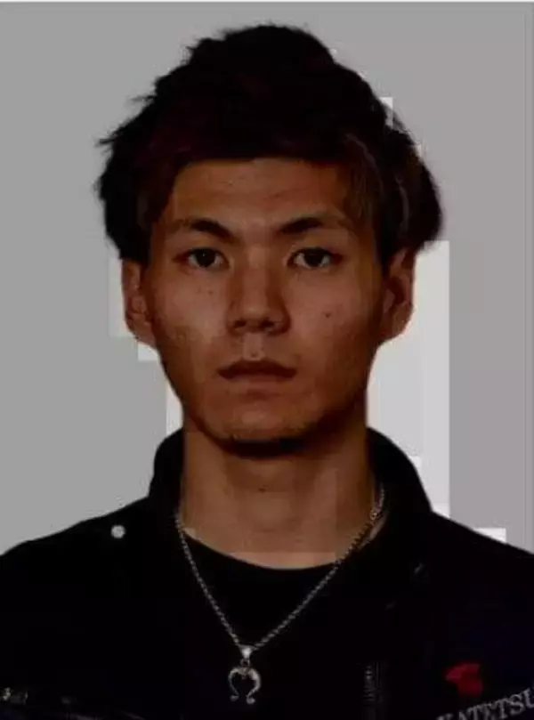 【速報】“トクリュウ”指示役か　公開手配されていた男を逮捕　現金やスマホなどが盗まれた事件　大阪府警