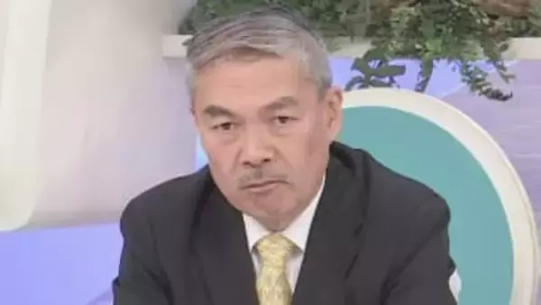 「“副首都”は“都構想”を前提にしない。理論的には最初から明らか」京大・藤井教授指摘　“副首都「都構想のような特別区」に限定せず”自民・維新一致も吉村知事「副首都にふさわしい都構想目指す」明言