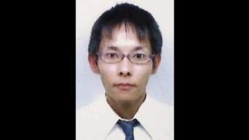 容疑者の“実家”から「被害者の血の付いたペットボトル」や「血痕のようなものがついたパーカー」見つかる　兵庫・たつの市　母娘殺害事件　娘殺害容疑で公開手配の男が遺体で見つかる