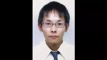 容疑者の“実家”から「被害者の血の付いたペットボトル」や「血痕のようなものがついたパーカー」見つかる　兵庫・たつの市　母娘殺害事件　娘殺害容疑で公開手配の男が遺体で見つかる