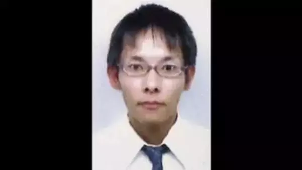 容疑者の“実家”から「被害者の血の付いたペットボトル」や「血痕のようなものがついたパーカー」見つかる　兵庫・たつの市　母娘殺害事件　娘殺害容疑で公開手配の男が遺体で見つかる