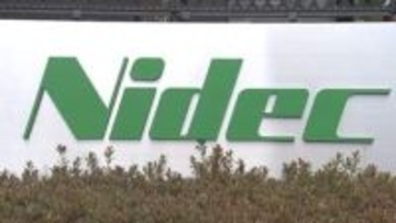 【速報】会計不正のニデックが第三者委の最終報告を受領と発表　純利益への影響は累計で「1607億円のマイナス」