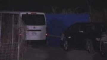 京都府警が発表「濃紺のフリース・ベージュの長ズボン身に着けた小柄な遺体」発見　　死後「相当な期間が経過」か　安達結希さん（11）が行方不明の京都・南丹市で