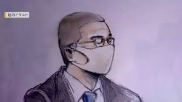 切りつけられるなか「社会に戻るんやろ」と説得しようとした保護司の男性を殺害した男に無期懲役の判決　かつて支援を受けた男性「社会で結果を残すことが僕のやるべきこと」