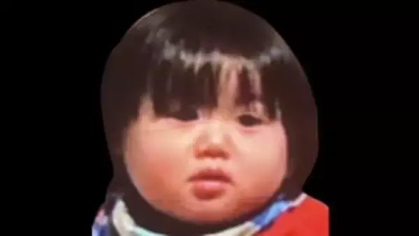 「母親という一番子供を守るべき立場にありながら暴力を止めなかった」37歳母親に懲役4年実刑判決　神戸・6歳男児遺体が草むらに　傷害致死・死体遺棄の罪問われた事件