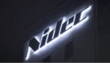 【速報】ニデック永守名誉会長が辞任