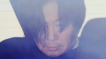 【速報】大阪・和泉市母娘殺害事件　娘の元交際相手の男を22日にも再逮捕へ　母親の後に娘を襲ったか　娘は事件直前「別れたいが、別れてもらえない」と周囲に相談
