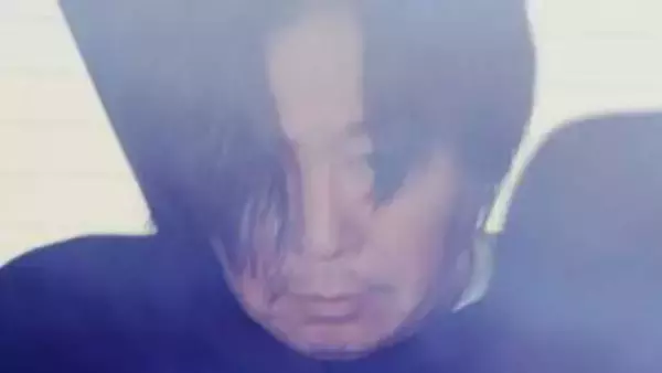 【速報】大阪・和泉市母娘殺害事件　娘の元交際相手の男を22日にも再逮捕へ　母親の後に娘を襲ったか　娘は事件直前「別れたいが、別れてもらえない」と周囲に相談