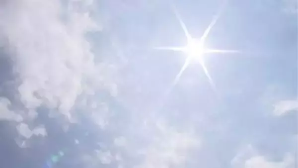 「まだ4月」でも油断禁物“春の熱中症”「体内で『炎症のドミノ倒し』始まり脳梗塞など重い症状になることも」医師が忠告　春と夏では対策が違う　食事や暑さに慣れるテクニック