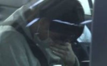 小学生１０人に性的暴行の罪などに問われている男の控訴審始まる　無期懲役の一審判決「重すぎる」などとして控訴　「宥恕」の交渉も断られる　大阪高裁