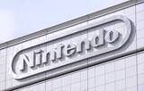 「【速報】任天堂「Switch２」日本では５月25日から“１万円の値上げ”へ　2025年度の世界累計販売台数は1986万台で販売計画を上回る」の画像1