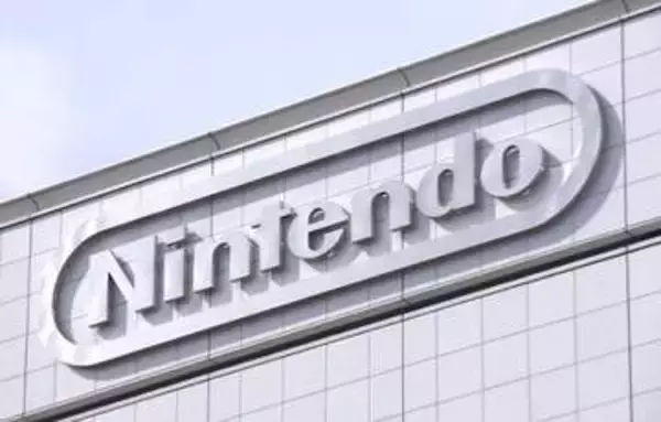 【速報】任天堂「Switch２」日本では５月25日から“１万円の値上げ”へ　2025年度の世界累計販売台数は1986万台で販売計画を上回る