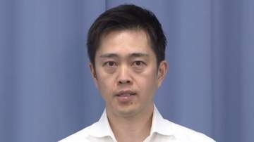 維新・吉村代表　“高市政権支持率低下”の「要因・やるべきこと」聞かれ　「過去の自民党ではできなかった・やらなかったことを実現していくことが支持されている。『食料品の消費税ゼロ2年間』など絶対やるべき」