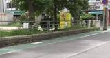 「２人組の男がスタンガンや鉄パイプのようなもので男性襲い現金奪う　男性が軽傷　強盗致傷事件として捜査　大阪府警」の画像1