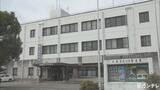 「【速報】６１歳の女逮捕　自宅で女性の遺体を遺棄した疑い　遺体は91歳の母親か　兵庫・たつの市」の画像1