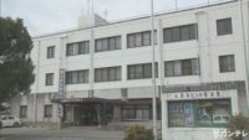 【速報】６１歳の女逮捕　自宅で女性の遺体を遺棄した疑い　遺体は91歳の母親か　兵庫・たつの市