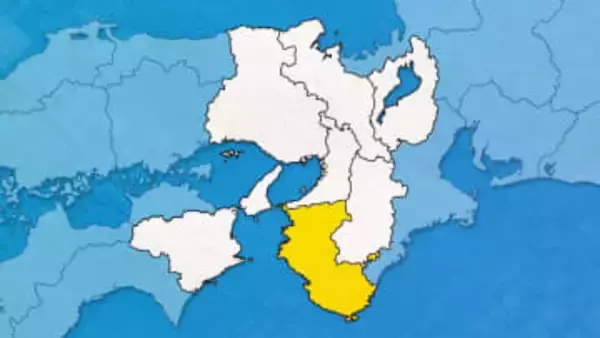 膵臓がん闘病中の和歌山・尾花市長　自宅療養のため職務代理者を設置　来月１７日まで