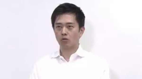 【速報】“都構想”の制度設計を協議「法定協議会」　吉村代表　“維新以外の会派が不参加の場合”「空席のまま開催」の意向　初回は6月12日にも開催の可能性