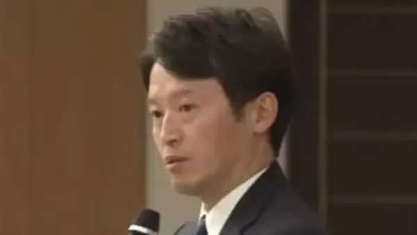 神戸市がカキ大量死の西播磨地方のＰＲを支援へ　久元市長「訪れよう・応援しようということはぜひ協力したい」斎藤知事「ぜひお力添えいただければ」