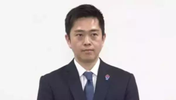 【速報】維新・吉村代表　松井一郎元代表について「昨年末からいろいろ相談してきたが“都構想”について考え方が一致しないところがある」と語る　松井氏と”都構想”慎重姿勢の維新・大阪市議団幹部らが会食