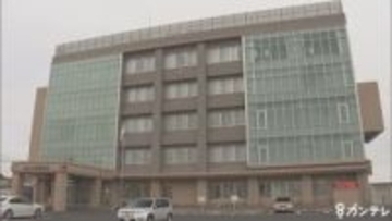 倉庫で高齢男性がうつ伏せに倒れ死亡　額からは出血　警察が事件事故両面で捜査　滋賀・近江八幡市