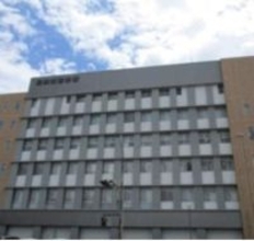 【速報】深夜のマンション火災　高齢女性2人が意識不明で搬送　78歳女性が死亡　80代女性も意識不明　6階建てマンションの1階が激しく燃える　兵庫・尼崎市