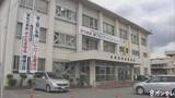 「住宅火災で焼け跡から遺体見つかる　1人暮らしの73歳男性と連絡取れず　平屋住宅が全焼　消防車11台が出動し約2時間後に鎮火　兵庫・姫路市」の画像1
