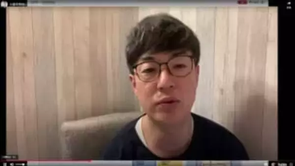 横山大阪市長「“都構想”制度設計協議 法定協議会設置議案」について「大阪市議会の方は2月3月議会での議案の上程は見送ります」自身のYouTubeチャンネルで発表「公約なので必ず前に進めるよう努力」とも