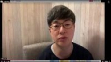 横山大阪市長「“都構想”制度設計協議 法定協議会設置議案」について「大阪市議会の方は2月3月議会での議案の上程は見送ります」自身のYouTubeチャンネルで発表「公約なので必ず前に進めるよう努力」とも