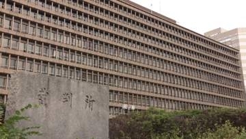 OBに”そそのかされ”…情報漏えいの罪などに問われた元大阪府警警部補　懲役３年・執行猶予５年の判決「公文書の信用性を貶める不正を働いていて、悪質」　大阪地裁
