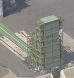 「【速報】ロケット打ち上げ延期で「JRきのくに線」の臨時列車も運休へ　上下4本ずつ増発予定も中止　前回は約1800人利用　きのくに線は通常ダイヤに」の画像1