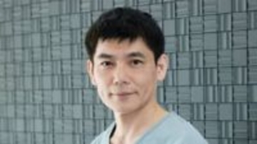 「頭痛予防は耳を温めて」専門医が解説　寒波で“気象病”襲来「1日は24時間・体内時計は25時間」で体に生じる“ズレ”にどう対処