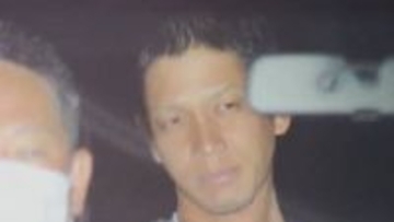 大阪府警の警察官が捜査対象者へ暴行加えた罪など問われた事件　現場のカメラ映像が消去されていたことが判明　被告の33歳巡査部長「私じゃありません」　検察側は「拘禁刑2年6カ月」求刑