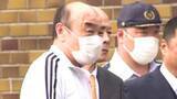「【速報】「山健組」組長の“無罪判決”確定　対立する組員銃撃の罪など問われた裁判で　1審・2審ともに無罪で検察側の上告なく」の画像1